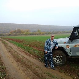 Евгений, Краснодар, 59 лет